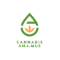 Cannabis An-I-Mus Coupon Codes - Up to 60% OFF